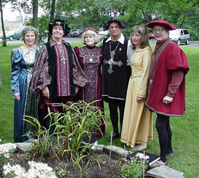 12th_Night_Singers.jpg (38867 bytes)