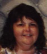 BonnieHaines.JPG (3979 bytes)