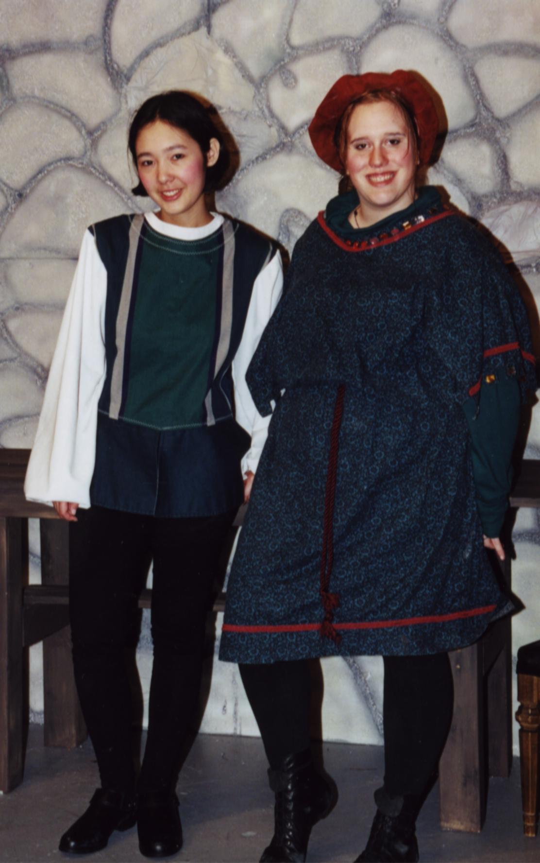 BrennerBayley.JPG (154729 bytes)
