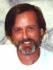 DaveScott.jpg (3087 bytes)