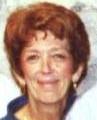 DawnHooper.JPG (3240 bytes)