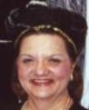 DianeTihansky1.JPG (2930 bytes)