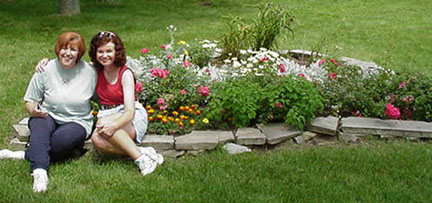 Flower_Gardners.jpg (36435 bytes)