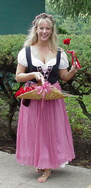 Flowers_for_Shakesphere.jpg (26906 bytes)