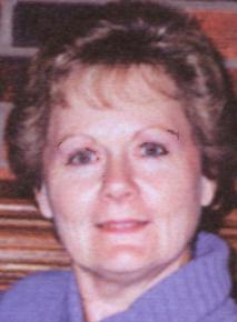 JoyceEntriken.JPG (9347 bytes)