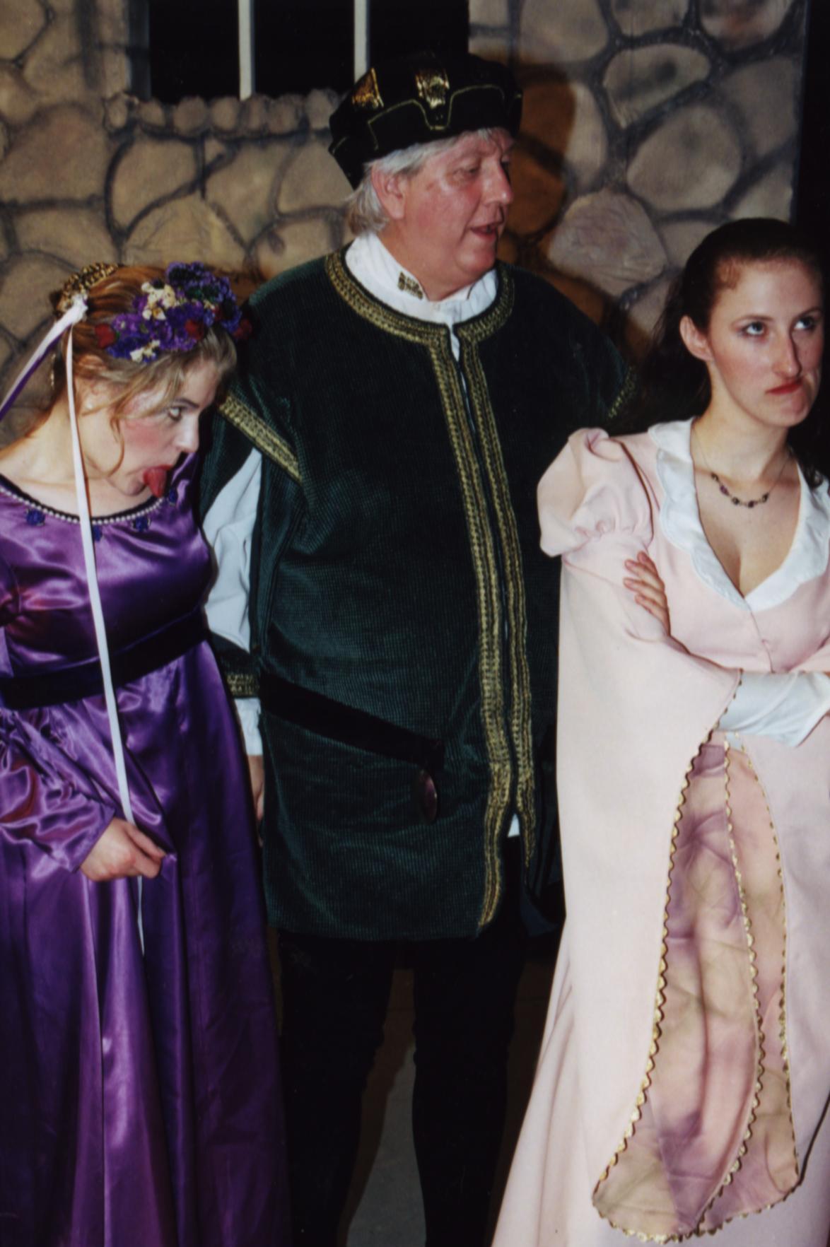 OlmsteadJeffriesAffer.JPG (163519 bytes)