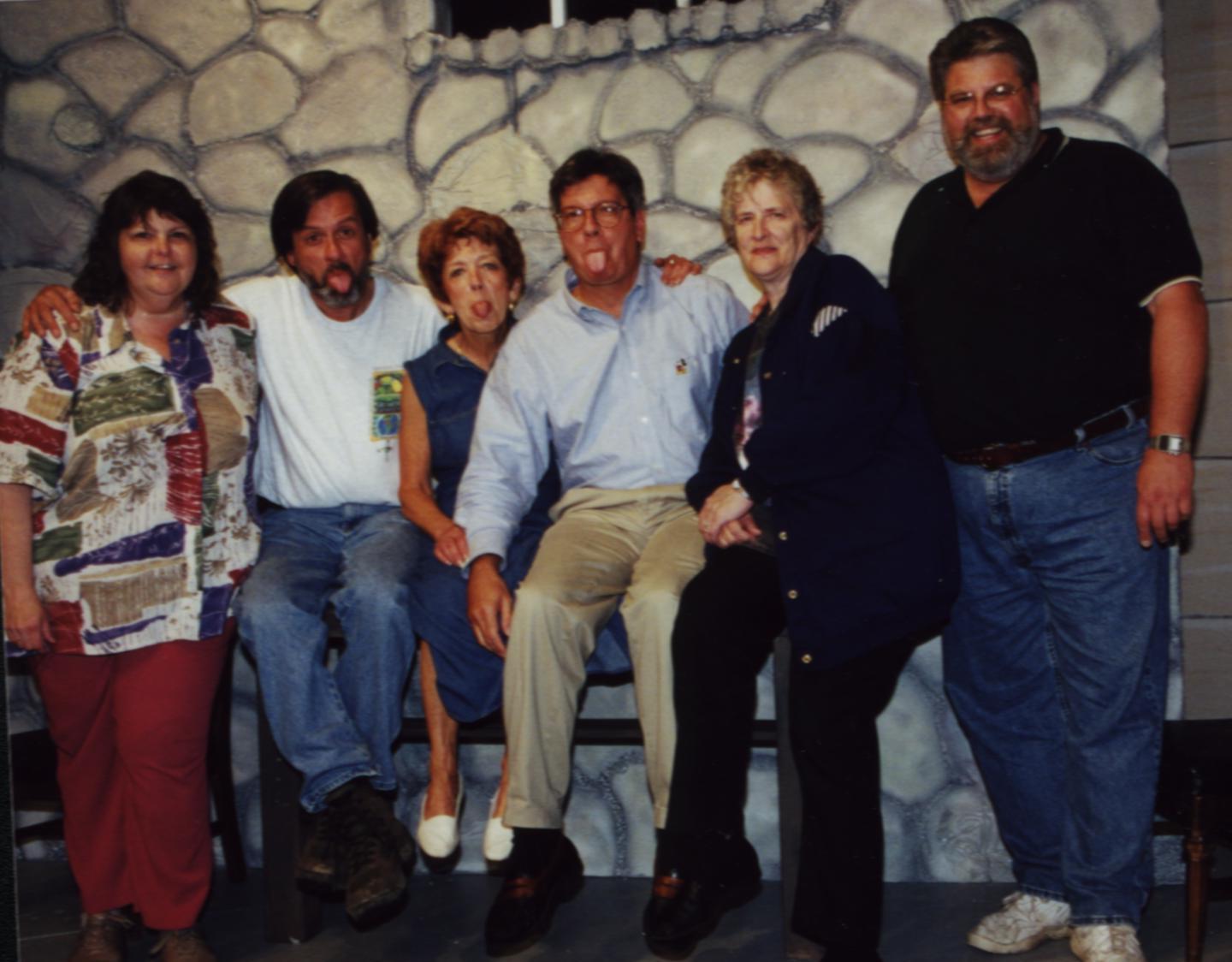 ProductionStaff.JPG (134327 bytes)