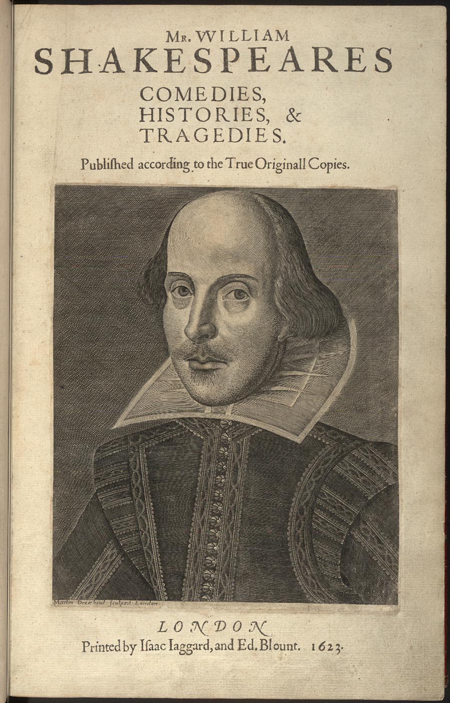ShakespearePortrait01.jpg (274948 bytes)
