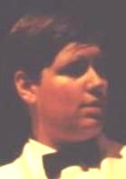 TomRowland.JPG (3261 bytes)