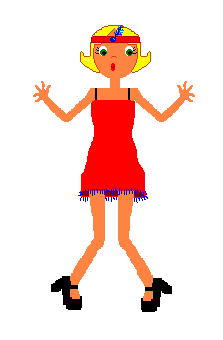 flapper.gif (4230 bytes)